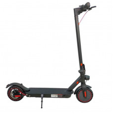 Електросамокат Zwheel E9, Black